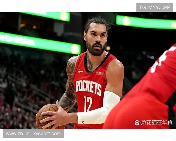 _爵士队战术多样，连续取胜_，爵士队百度百科