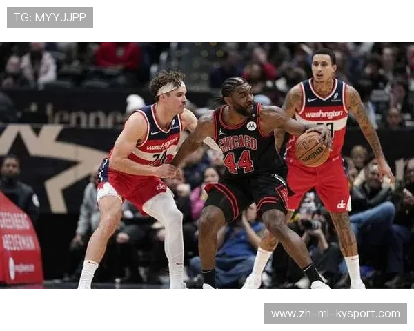 _奇才队战术多变，连续取胜_，奇才队的比赛