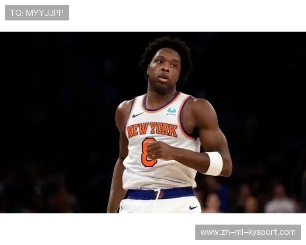OG·阿努诺比在NBA常规赛中展现领导力，og阿奴诺比前景