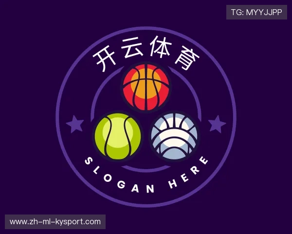 认识开云全站网站