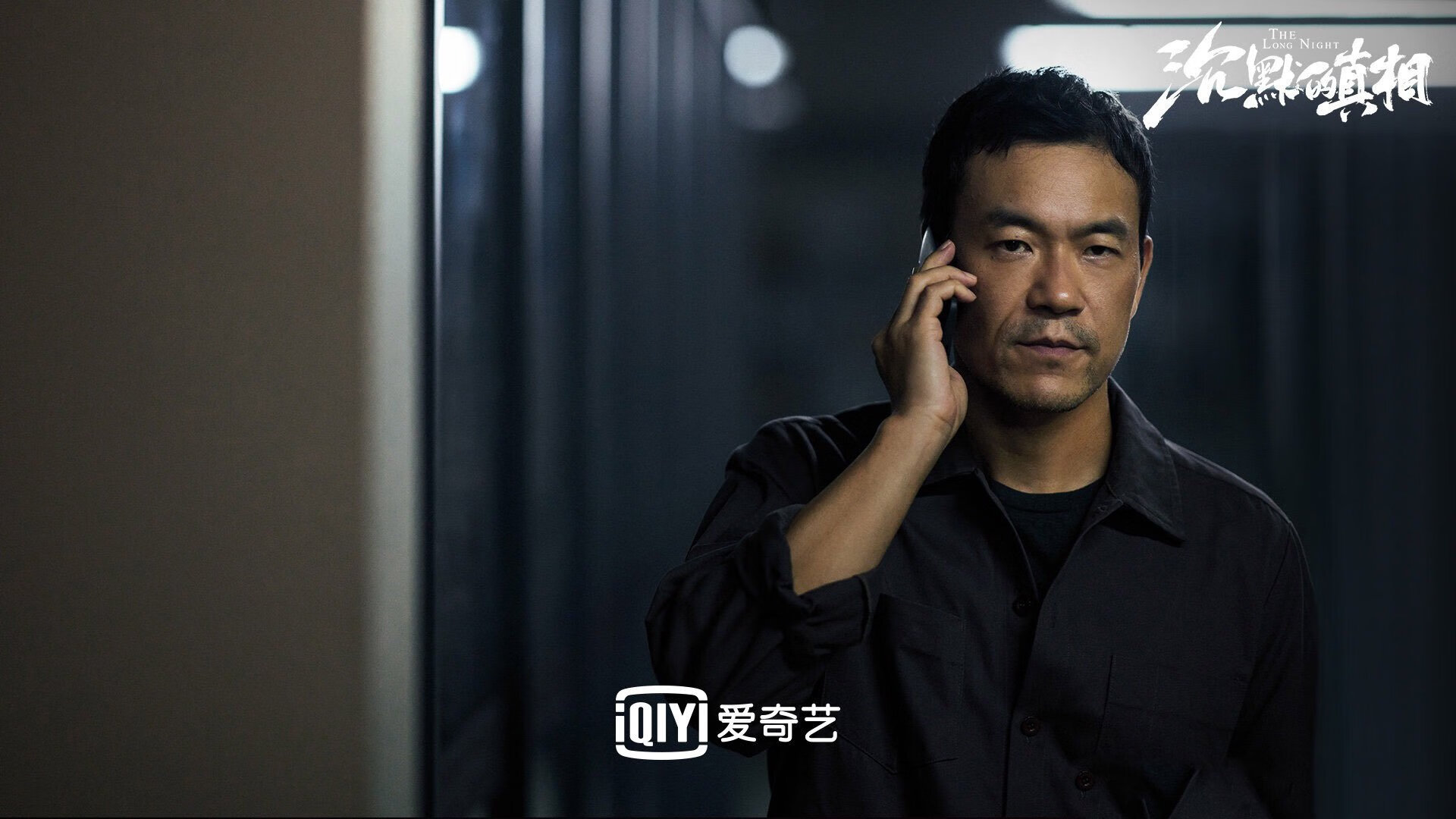 开云娱乐官网-中国篮球教练员战术执行力提升途径及培训研究，篮球教练员执教能力包括哪几个方面