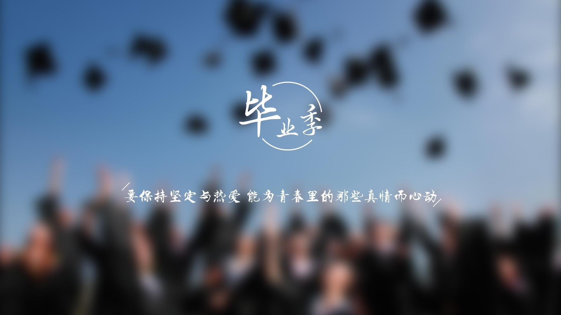 开云体育app网页版安全-CBA季后赛悬念升级强队悉数亮剑，cba季后赛争夺