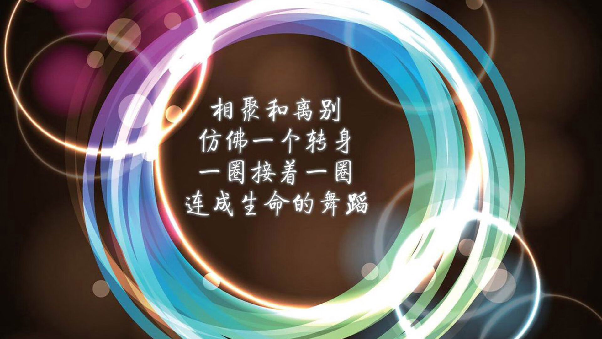开云网页版-Di Gregorio成尤文唯一亮点,扑救次数创生涯新高,尤文夺冠了吗