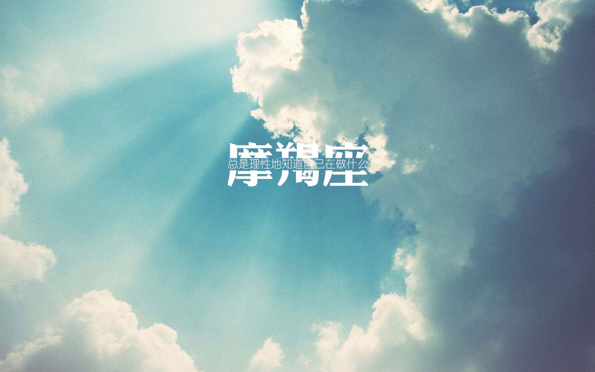 开云体育入口-CBA联盟深化与高校合作 推动篮球发展一体化,中国高校篮球联盟简称