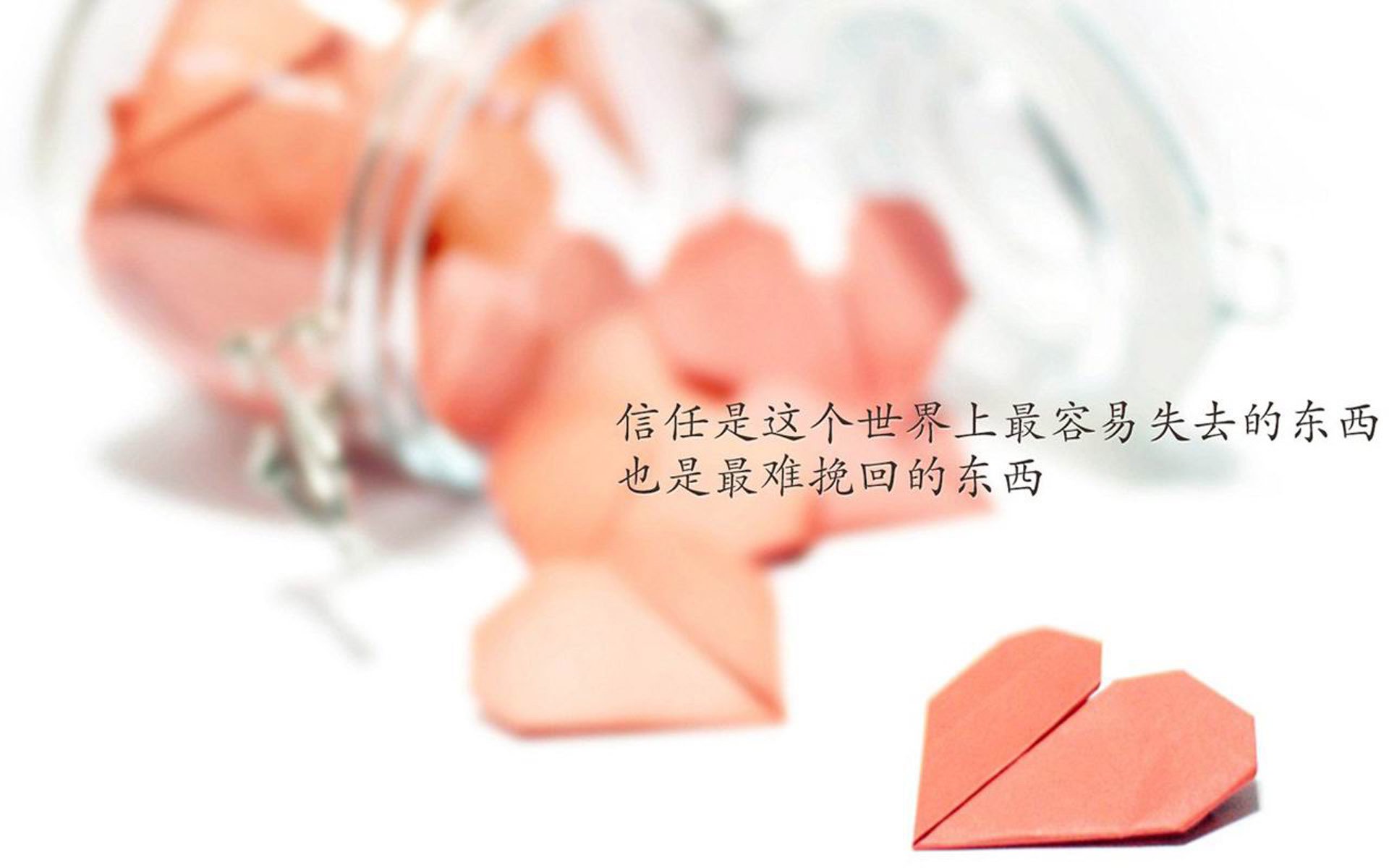 开云全站-中国篮球历史回顾从五虎将到新时代核心，中国篮球历程