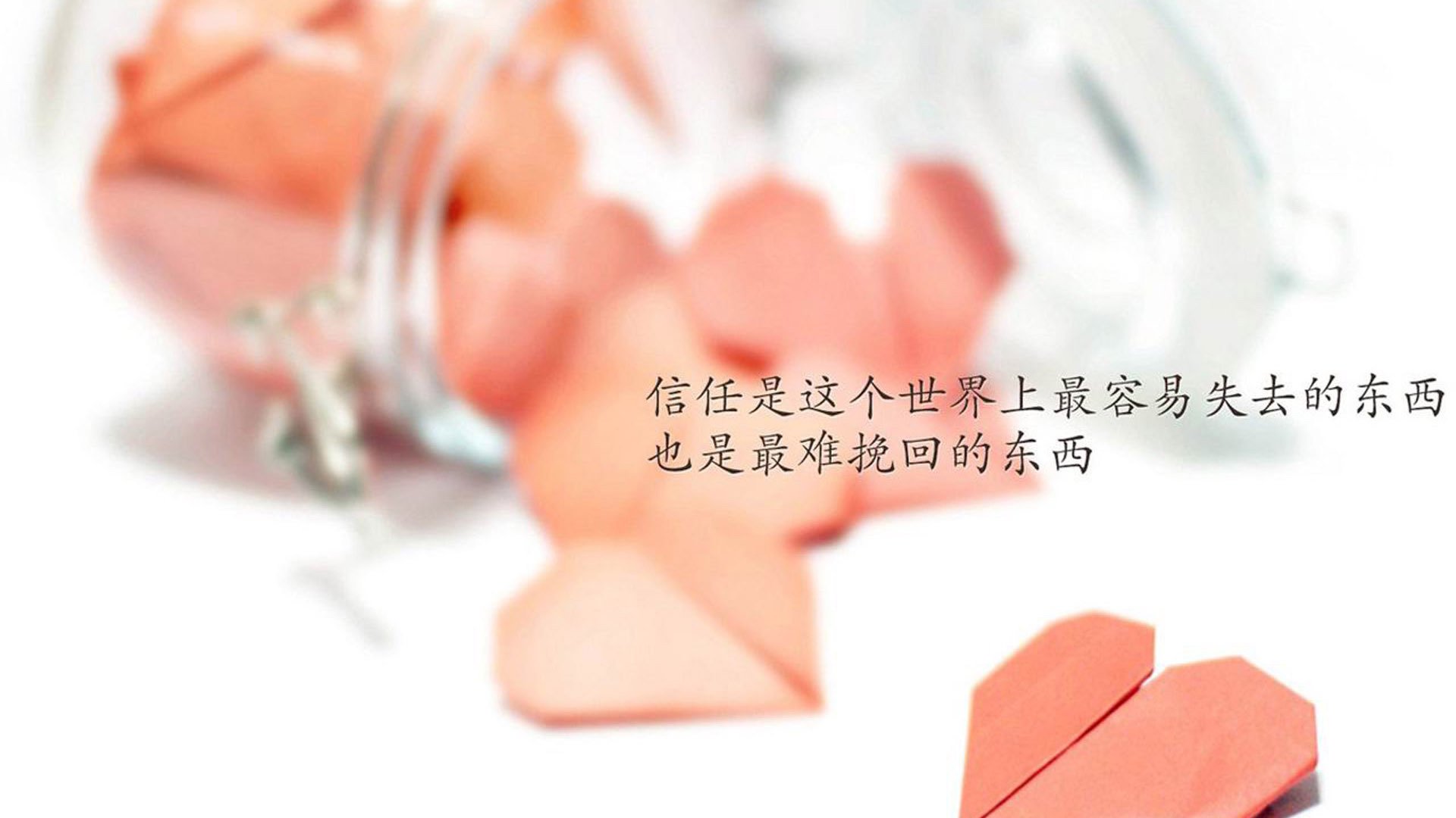 开云体育视频直播-中美澳三国对抗形成多项目立体态势,中澳战略对话