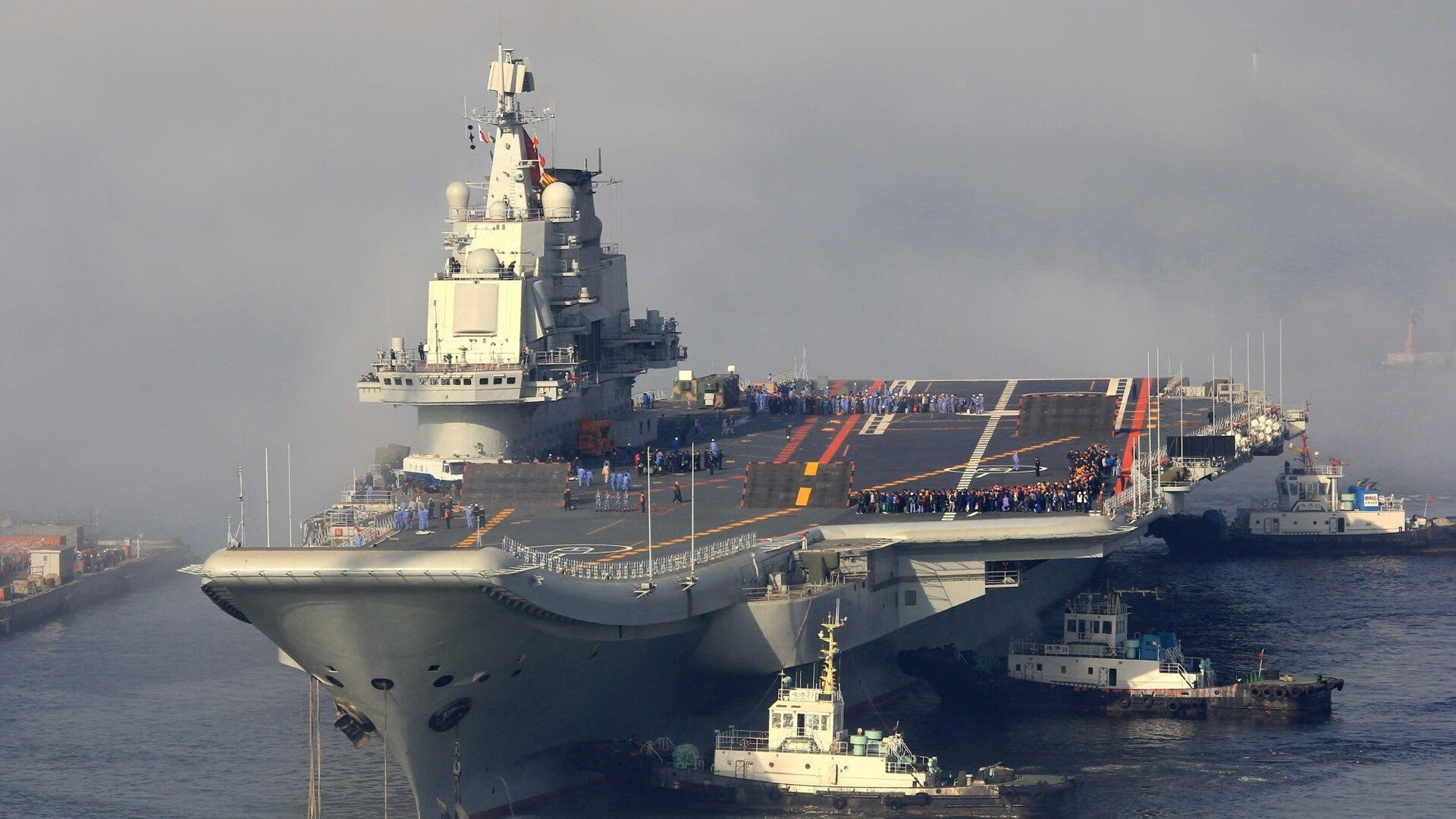 开云集团中国官网-亚冠联赛国家队出战 技术能力提升明显,亚冠各国联赛排名