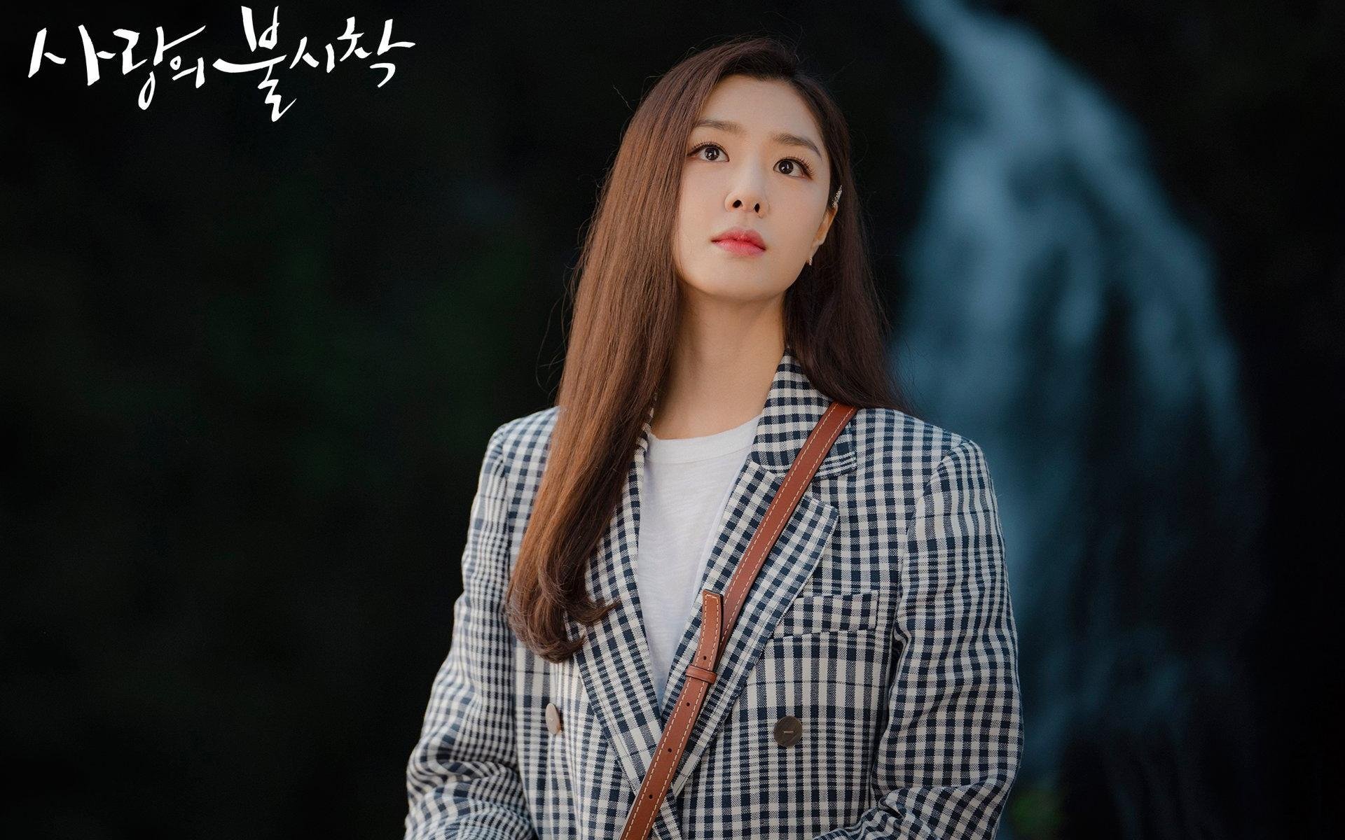 开云集团中国官网-亚冠联赛国家队出战 技术能力提升明显,亚冠各国联赛排名