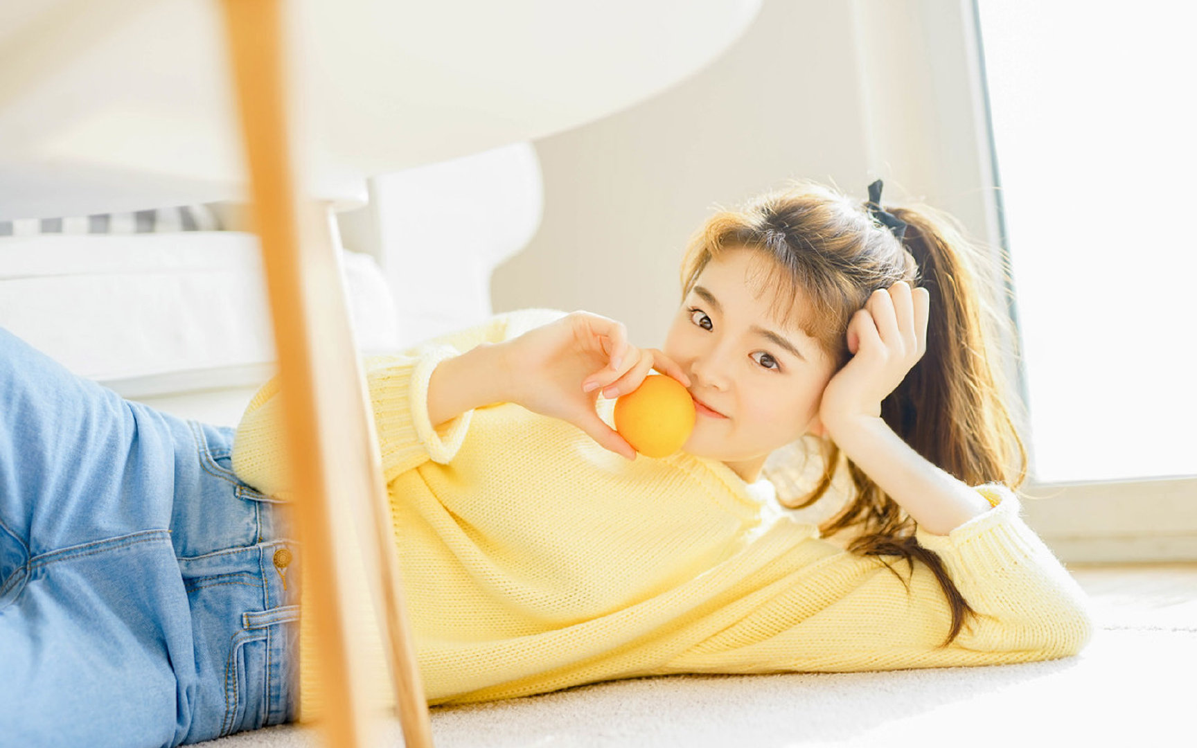 开云体育网页版-亚冠联赛U23国足惨败 球员体能成为焦点,亚足联u23锦标赛