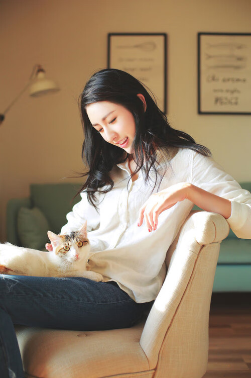 开云·体育全站登录地址-北京鸭全面提升防守策略应对不同对手风格，北京鸭是什么意思