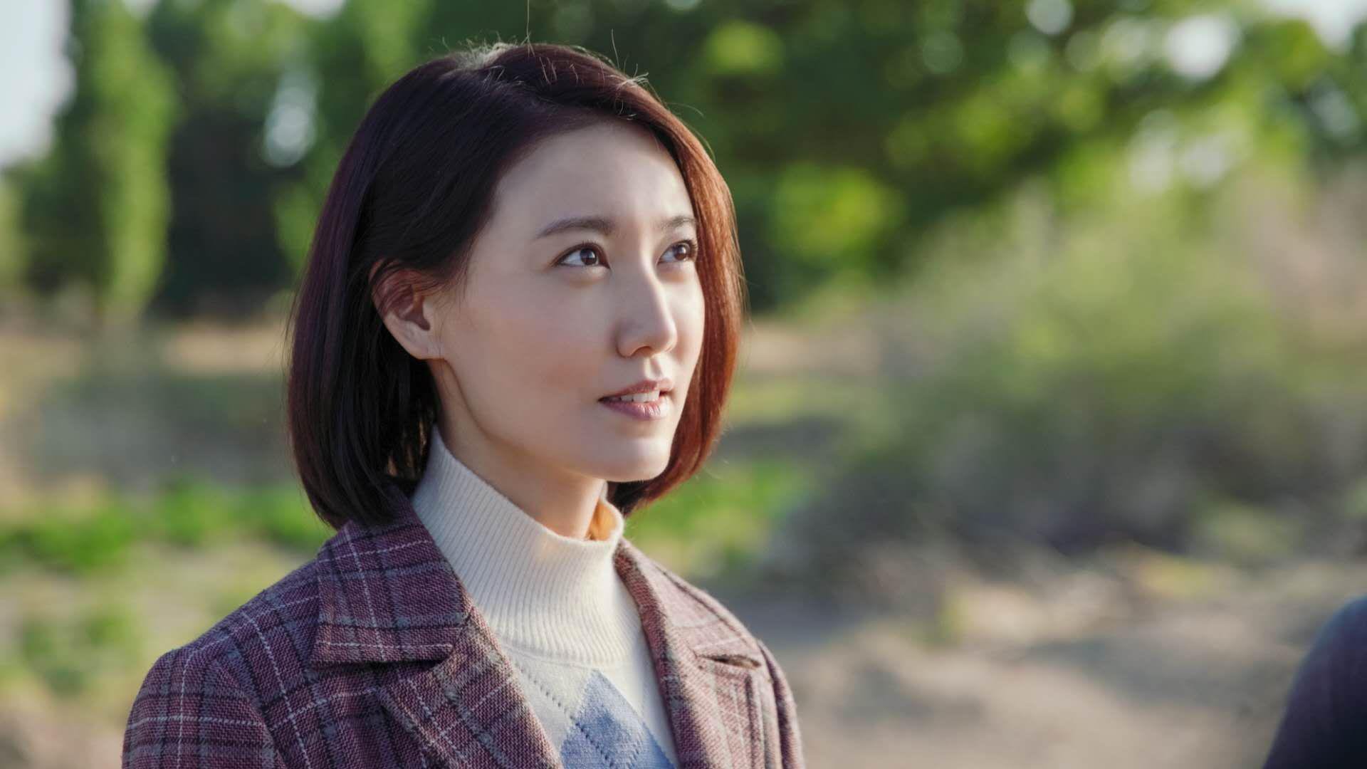 开云·体育全站登录地址-北京鸭全面提升防守策略应对不同对手风格,北京鸭是什么意思