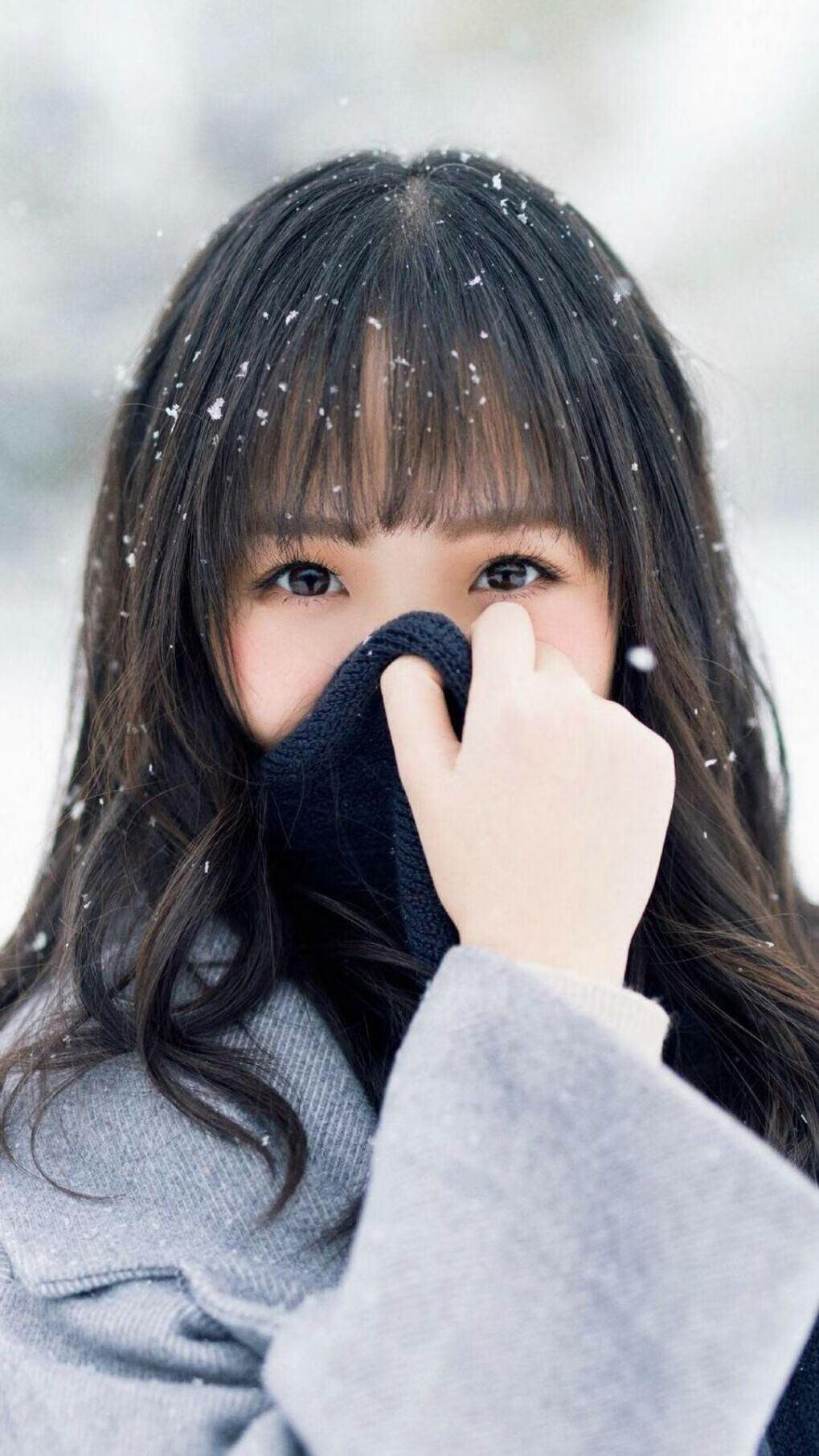 开云真人-勒沃库森快攻节奏打出致命突破,勒沃库森巅峰时期阵容