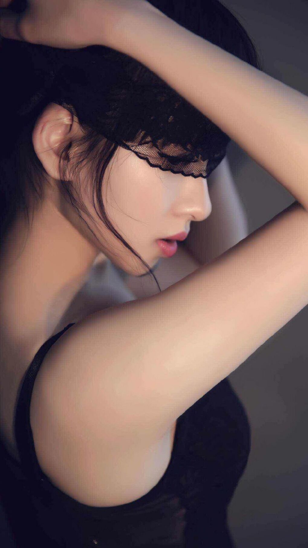 开云体育视频直播-国家男篮球员积极备战展现良好训练氛围,男篮 训练 开云体育视频直播-国家男篮球员积极备战展现良好训练氛围,男篮 训练