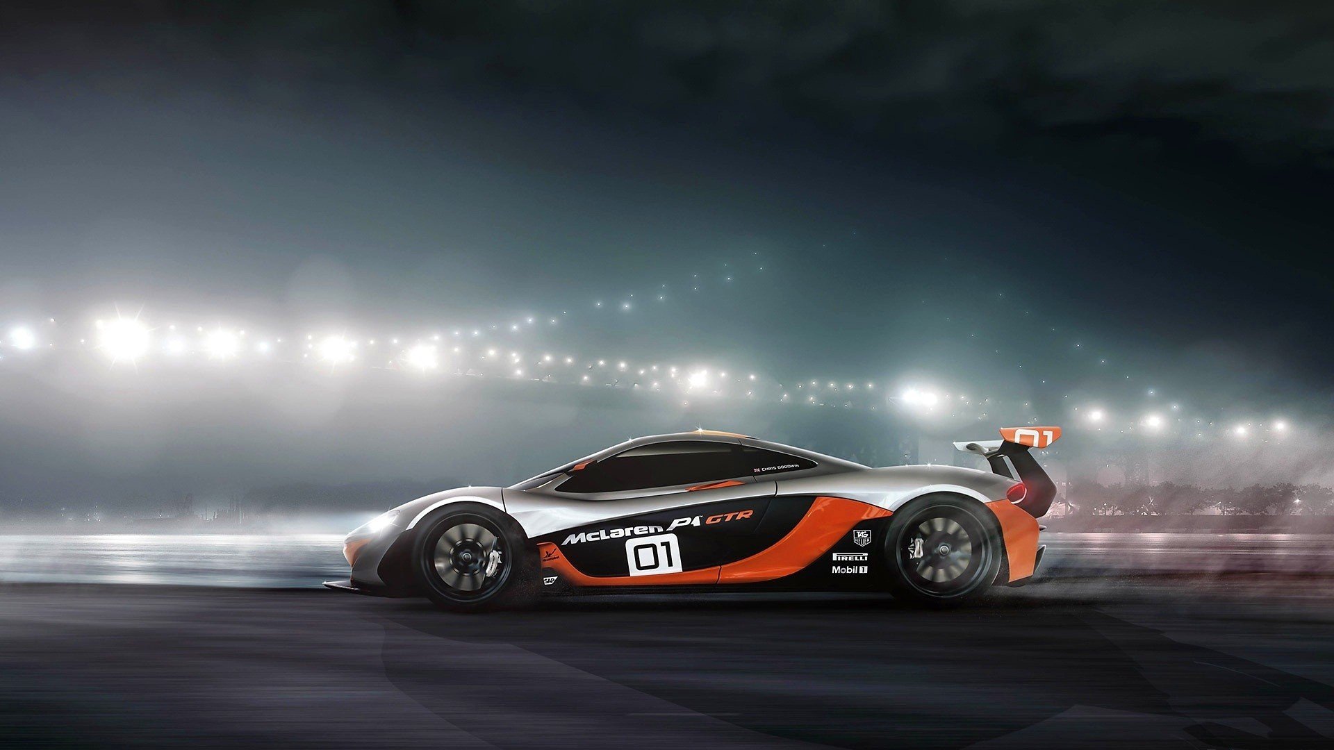 开云官网入口-团队稳定性提升,失误控制明显改善,团队的稳定性情况怎么写 开云官网入口-团队稳定性提升,失误控制明显改善,团队的稳定性情况怎么写