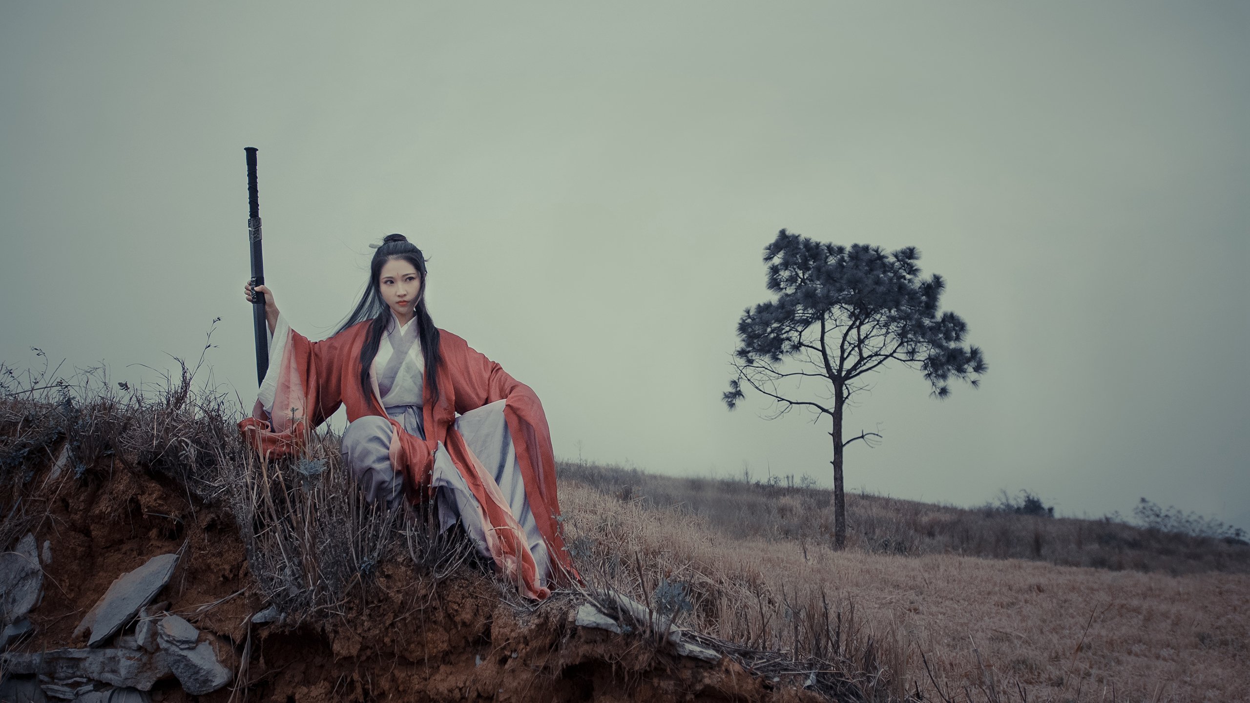 开云官网入口-团队稳定性提升,失误控制明显改善,团队的稳定性情况怎么写