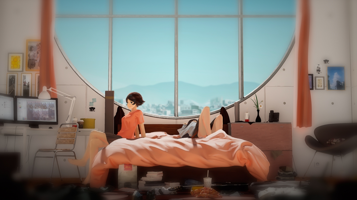 开云体育视频直播-国家队训练节奏为何与比赛节奏脱节,国家队的训练时间 开云体育视频直播-国家队训练节奏为何与比赛节奏脱节,国家队的训练时间