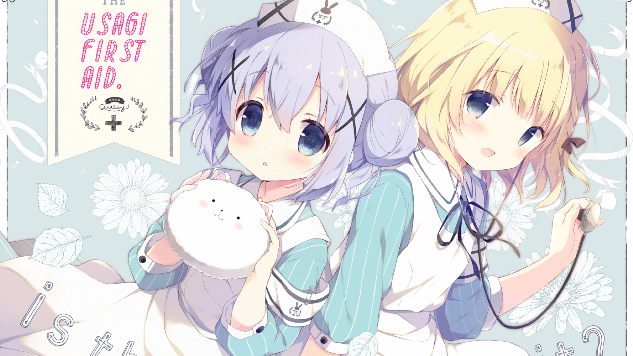 开云体育视频直播-国家队训练节奏为何与比赛节奏脱节,国家队的训练时间