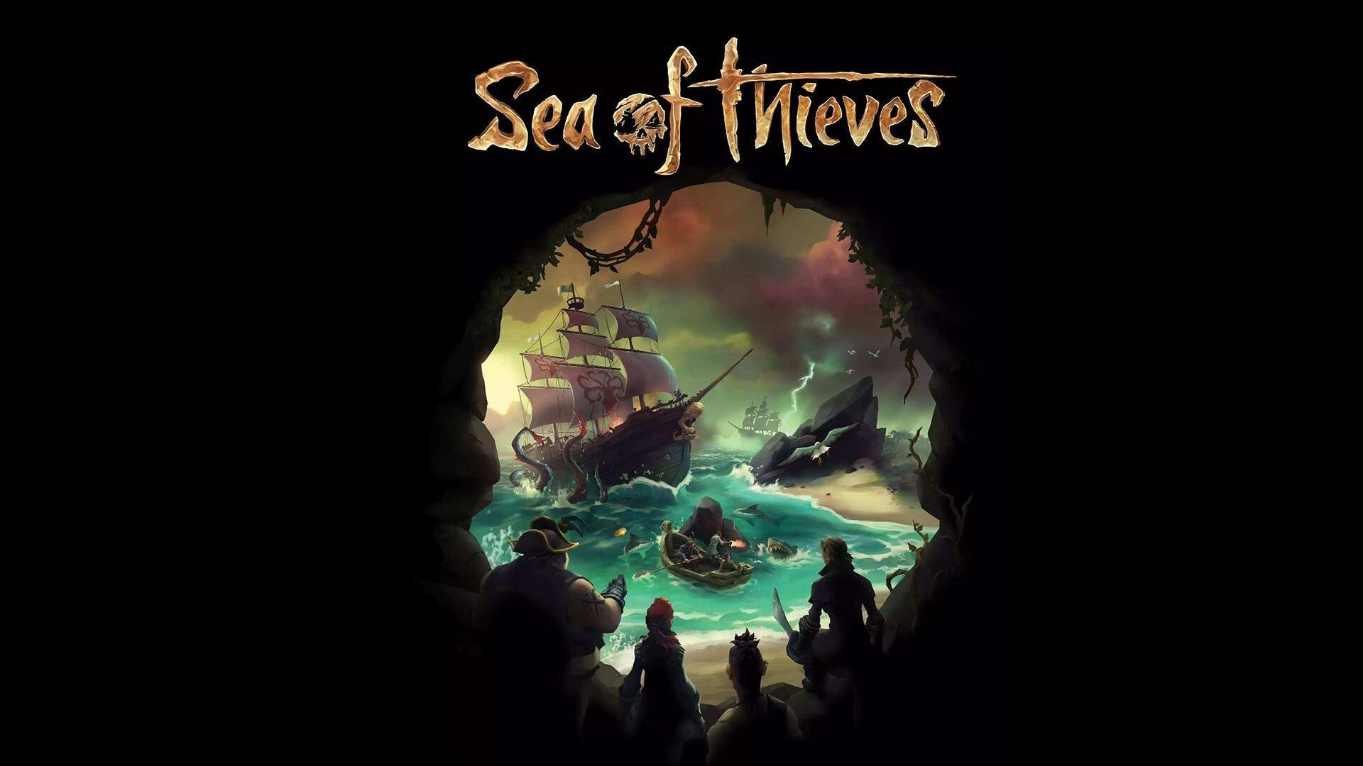 开云kaiyun-尤文图斯边路连线形成高频传中,尤文图斯锋线