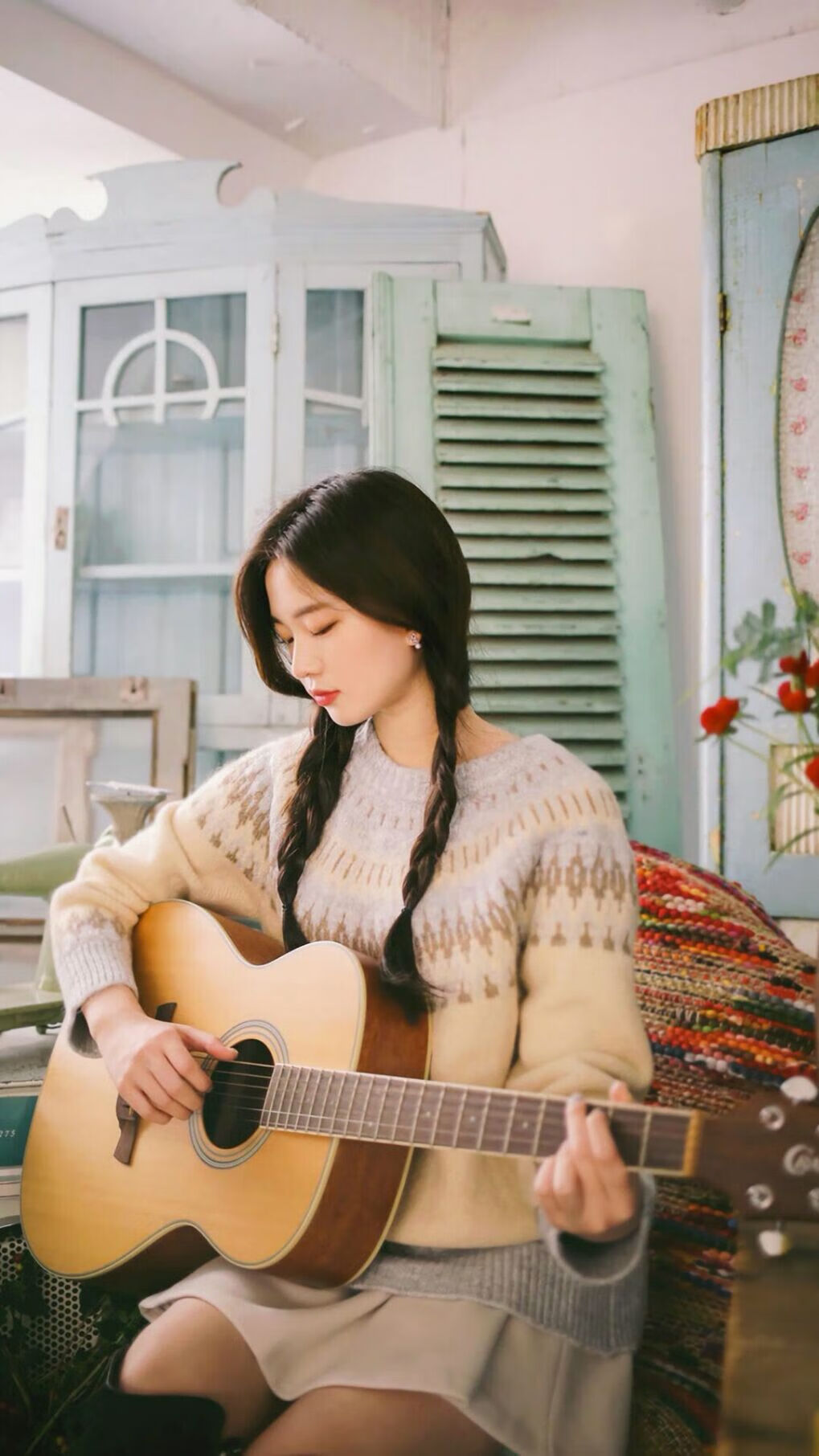 开云官网APP下载-足球文化输出渠道建设不足,如何打造足球体育文化