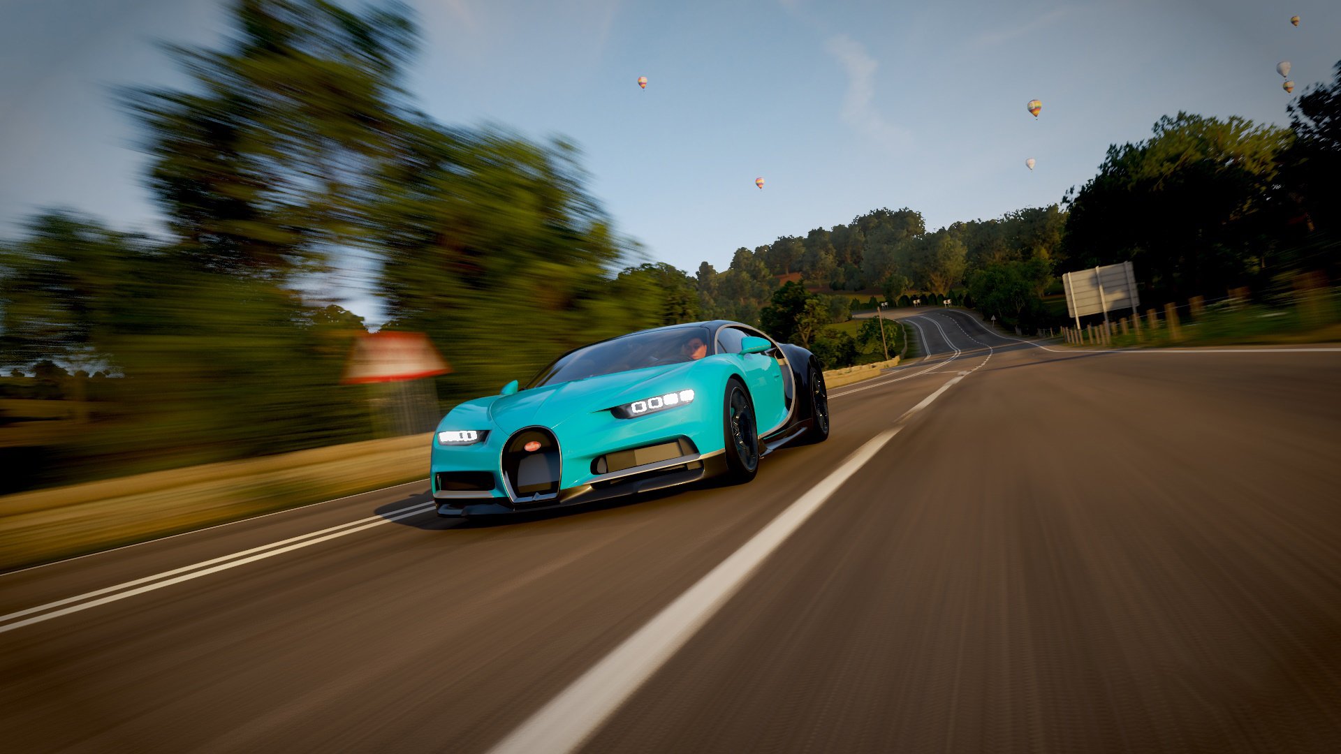 开云网页-辽宁飞豹反击效率高成功率位居联盟前列,辽宁飞豹cbdl