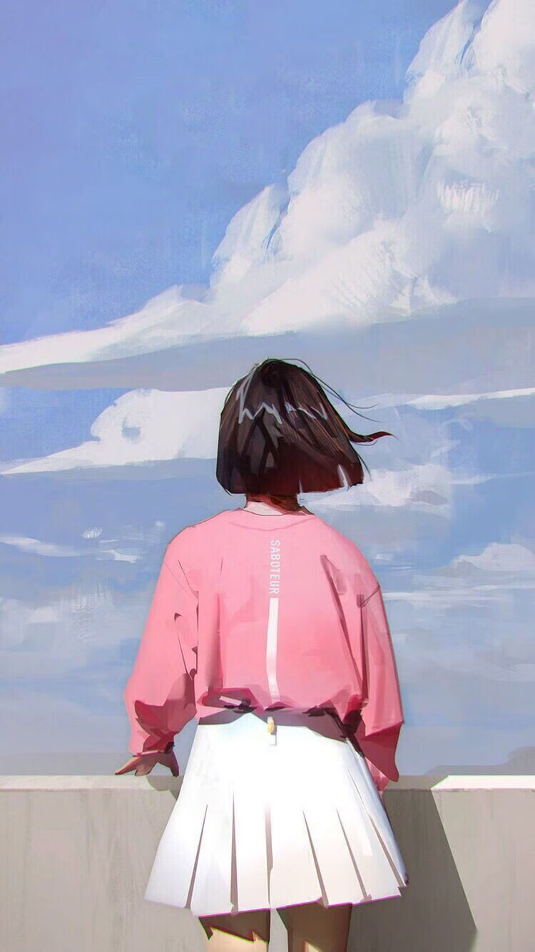 开云备用-“华金·托比利亚的坚韧防守与领导风范,成就阿根廷美洲狮队的新辉煌”