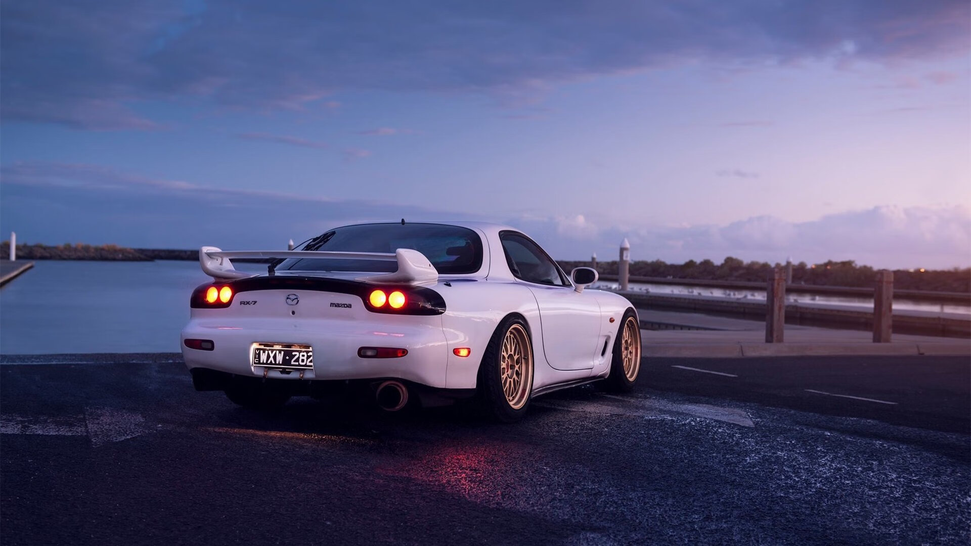 kaiyun官方入口登录-“萨尔·巴赫:南非的年轻希望”