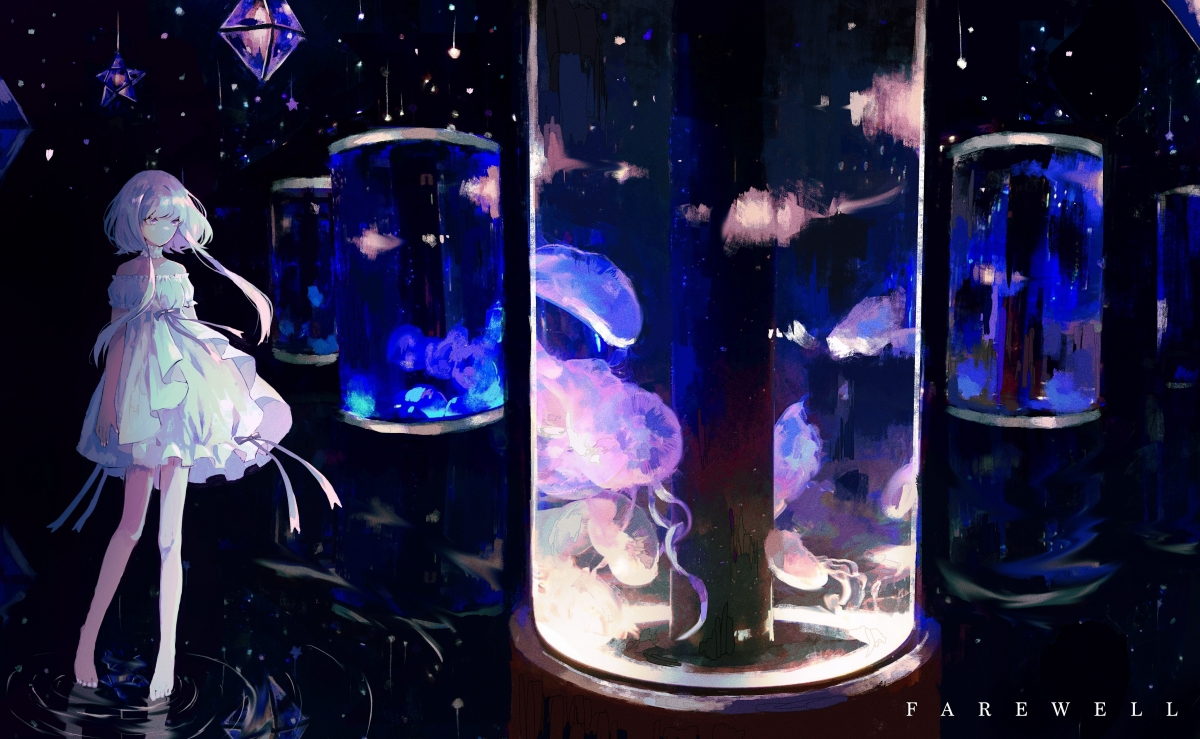 开云体育下载官网-世界杯战火纷飞:最燃比赛场景回顾,世界杯战歌