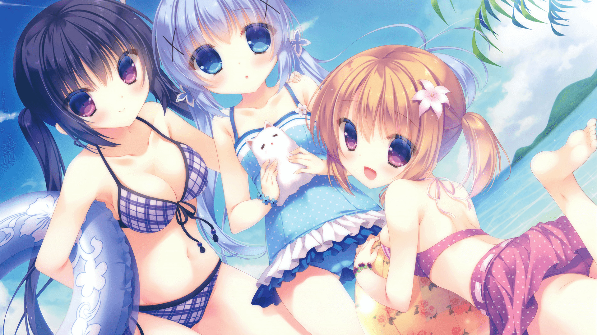 开云娱乐官网-各大足球俱乐部推出粉丝互动平台,增强用户粘性,足球俱乐部粉丝数