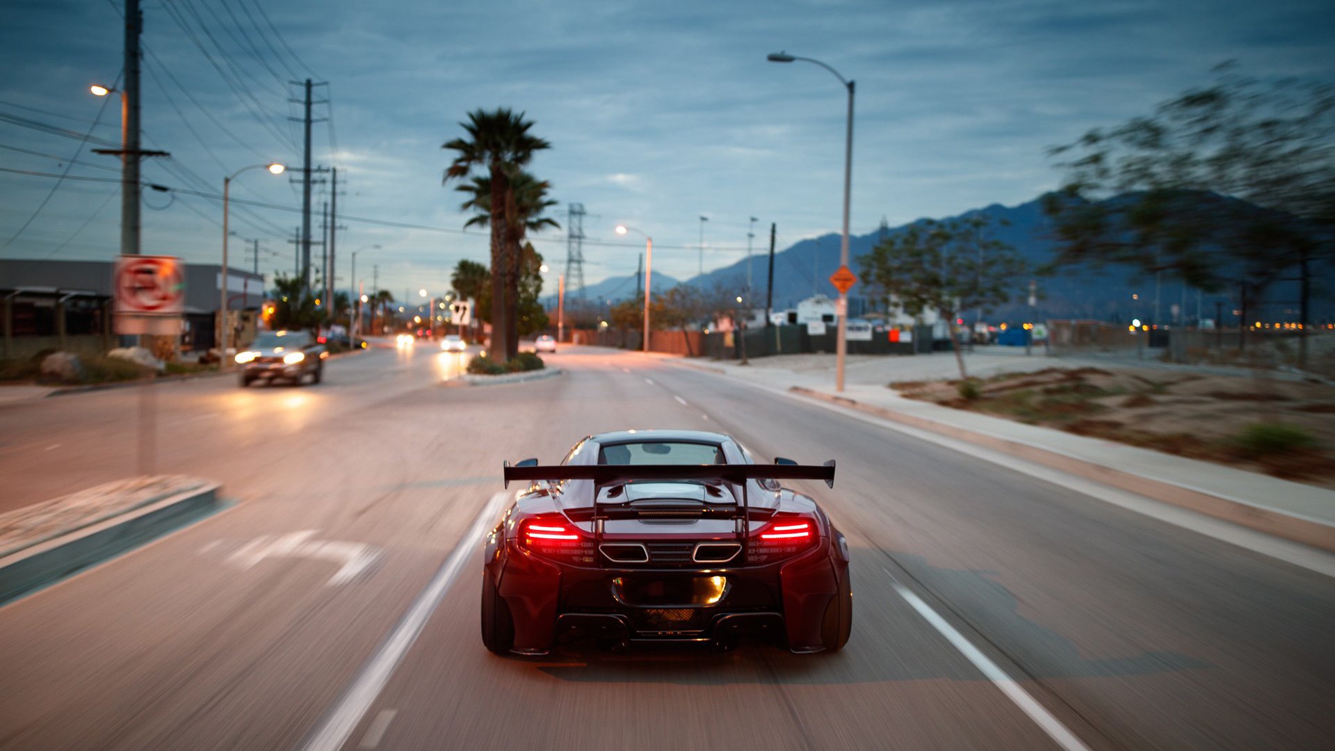 开云娱乐官网-各大足球俱乐部推出粉丝互动平台,增强用户粘性,足球俱乐部粉丝数