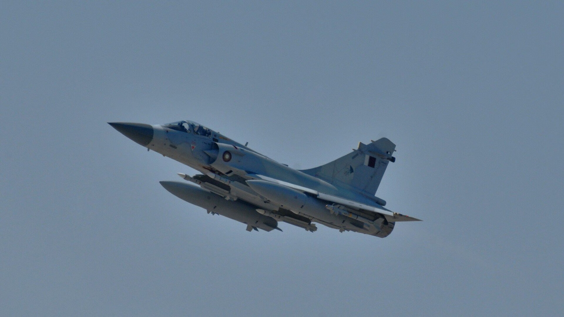 开云入口-瑞安：随着经验积累，逐渐成为全黑队的顶级球员，瑞安足球俱乐部