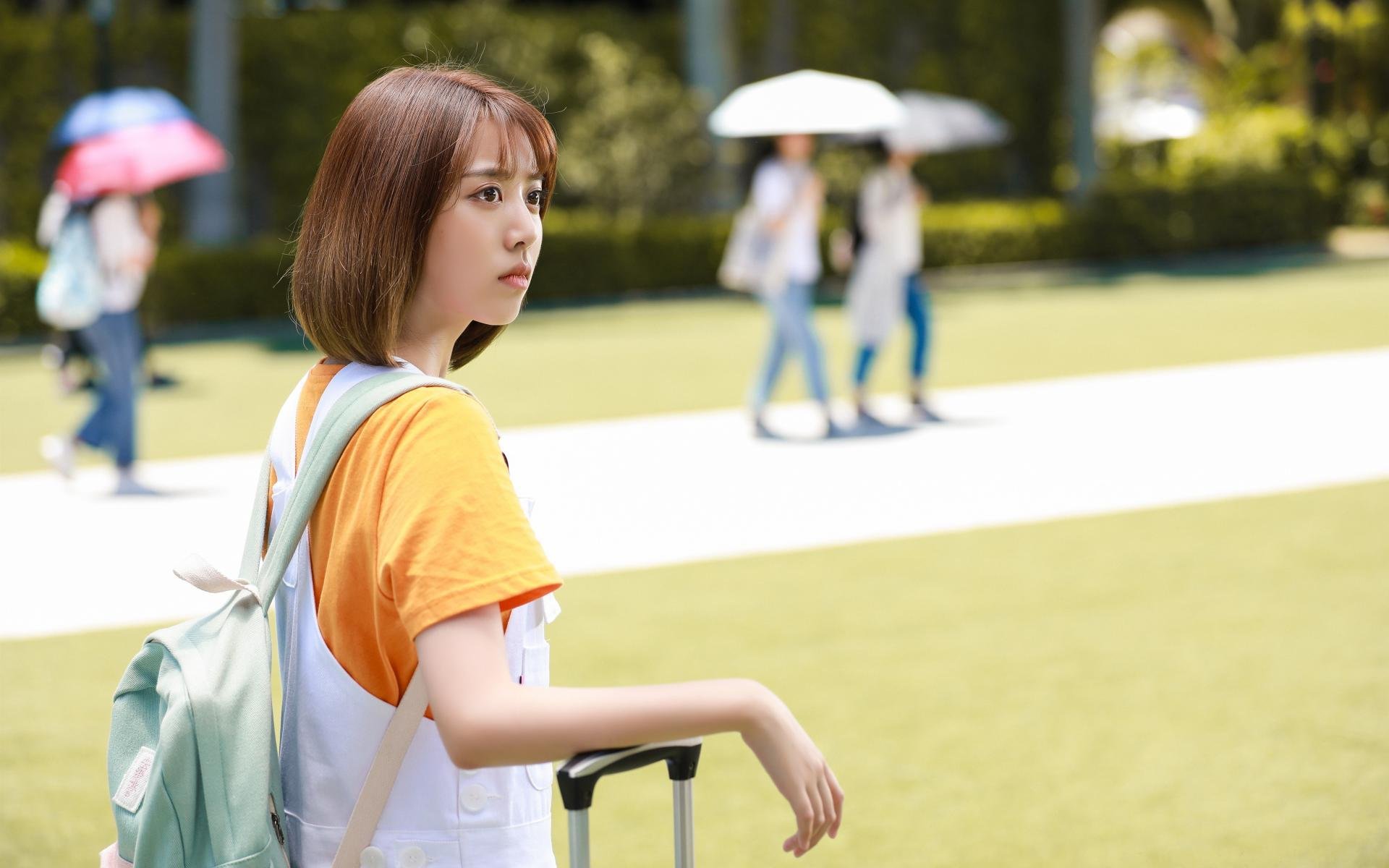 开云入口-瑞安:随着经验积累,逐渐成为全黑队的顶级球员,瑞安足球俱乐部