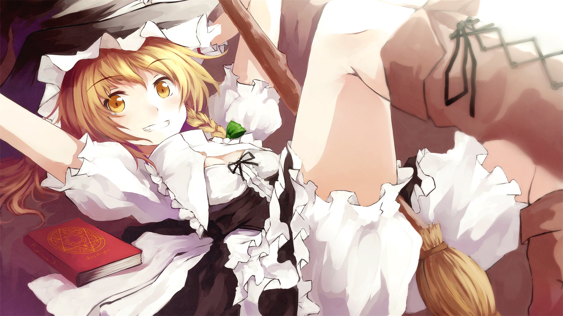 开云真人娱乐官网-瑞安的个人突破能力，使全黑队的进攻变得更加多样化，瑞安打黑最新新闻