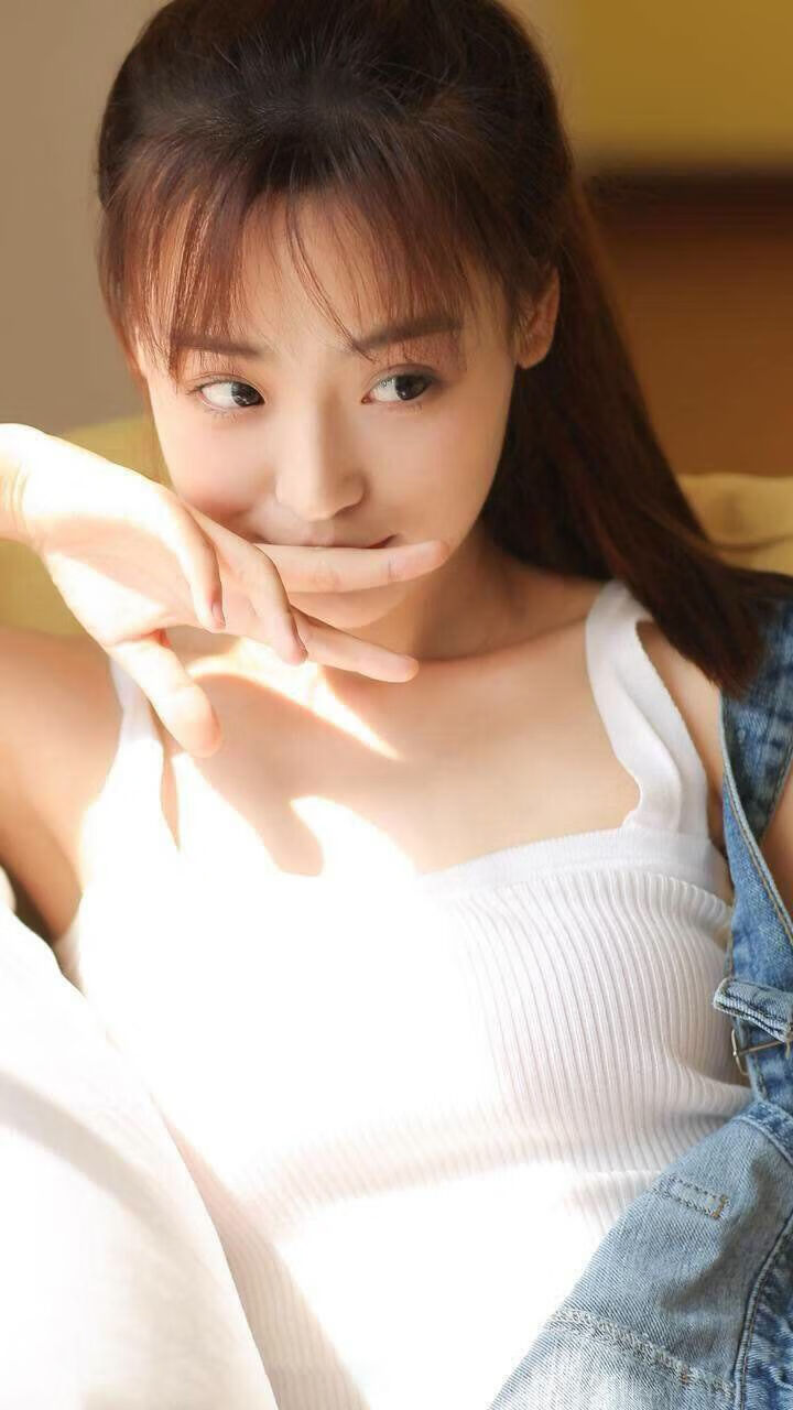 开云体育链接-男篮锋线球员苦练突破技术力求在联赛中取得更大突破，男篮前锋