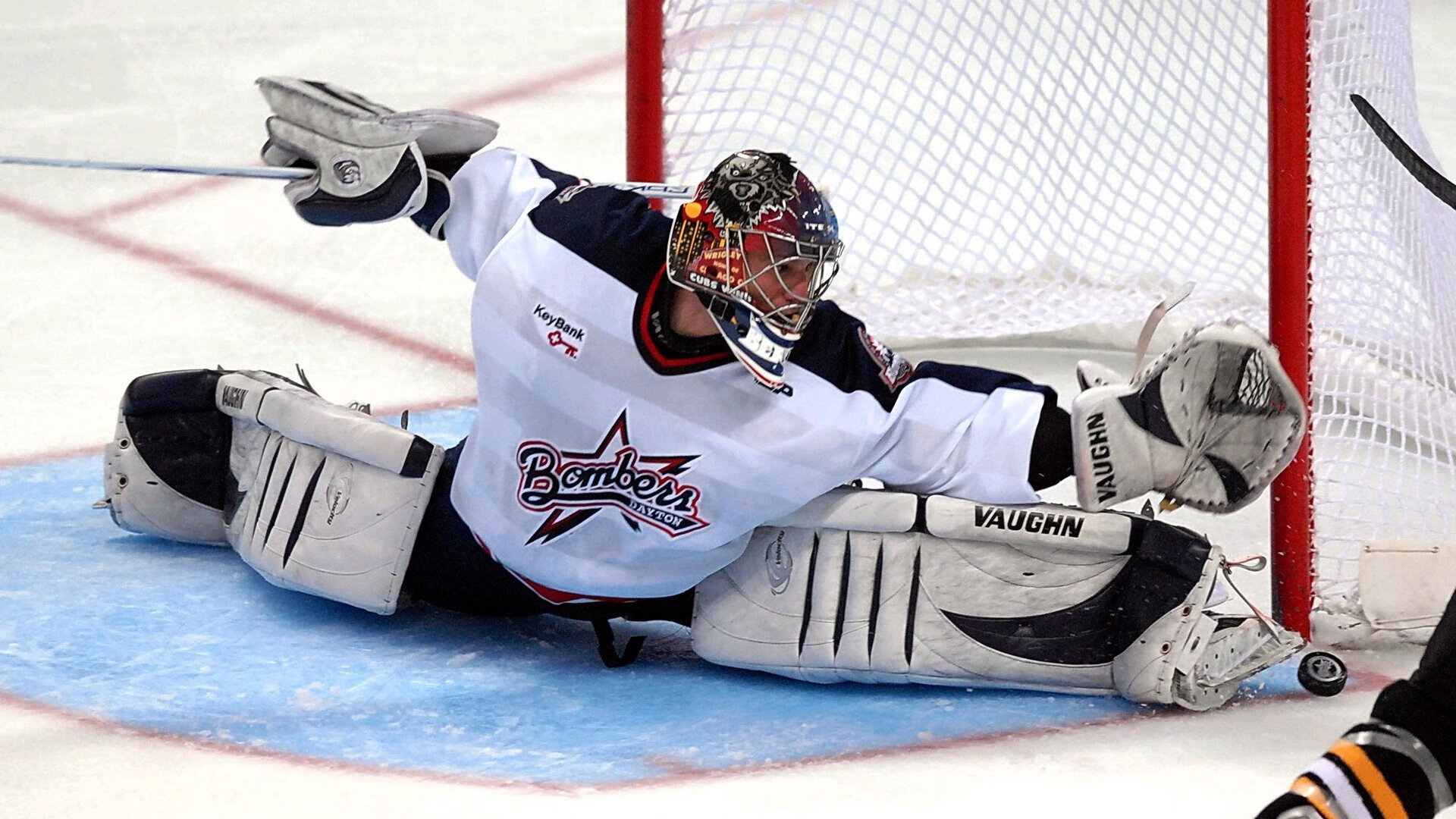 “高新体育中心：2025世界运动会燃爆全场，赛事精彩连连”