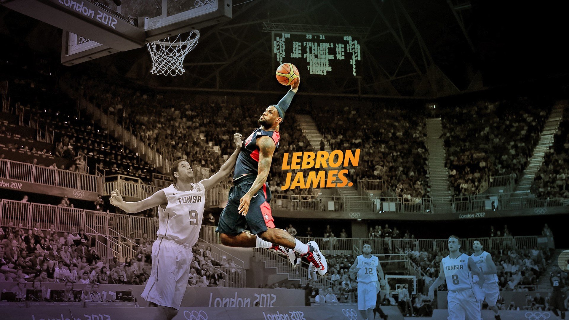 “腰旗美式橄榄球赛：东部新区赛场打造极限竞技新体验”