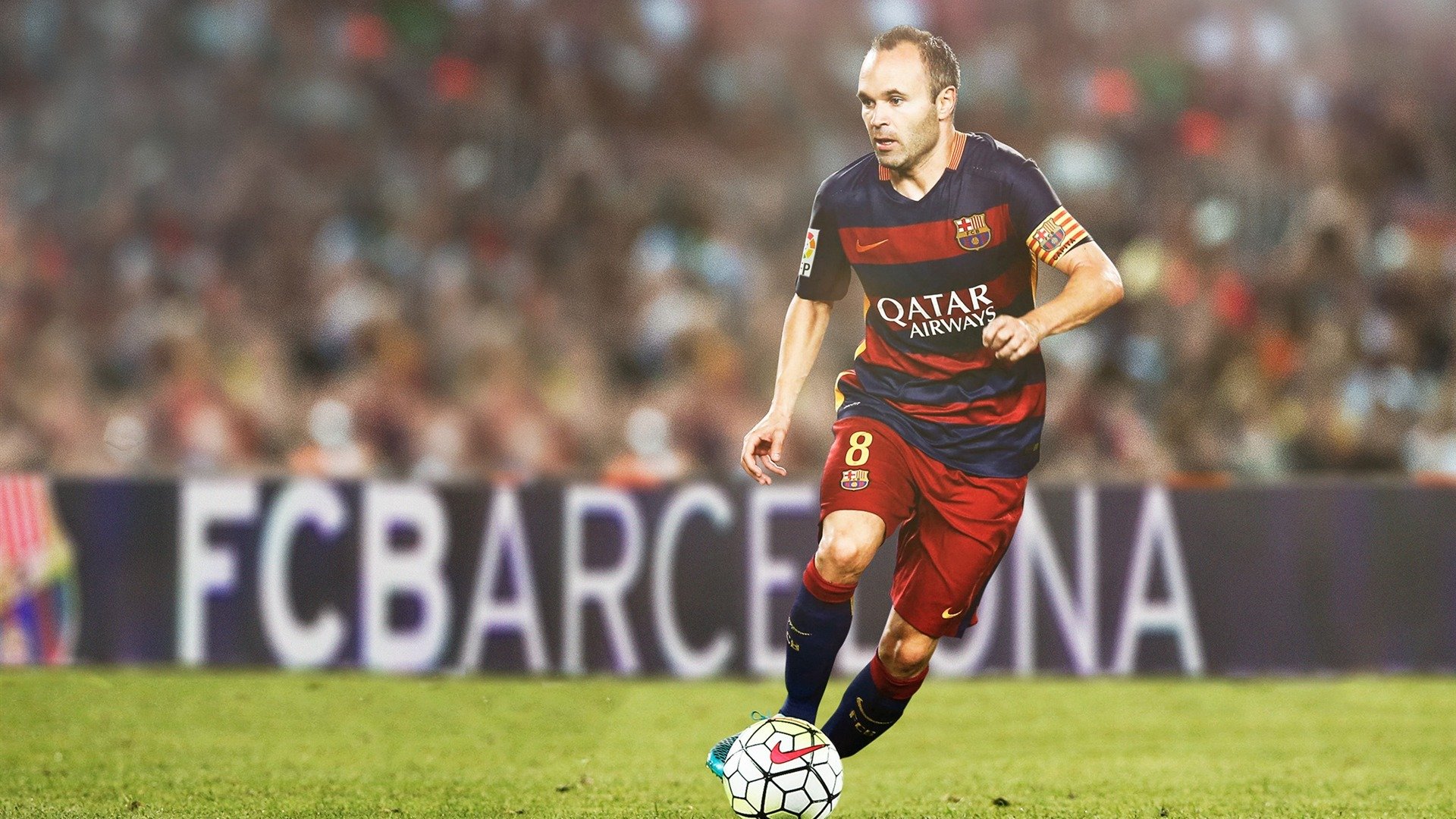 世界花滑大奖赛俄罗斯女将惊艳全场，俄罗斯花滑世界冠军