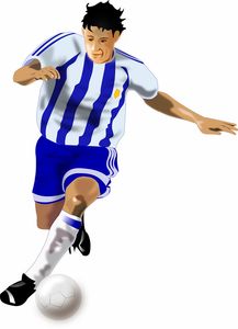 中国足球年度青训升入一线队成功率统计，2021年中国足球青训