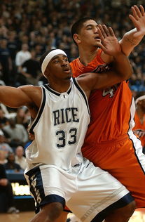 单节爆发力最强的球员表现分析，球员单节最高分