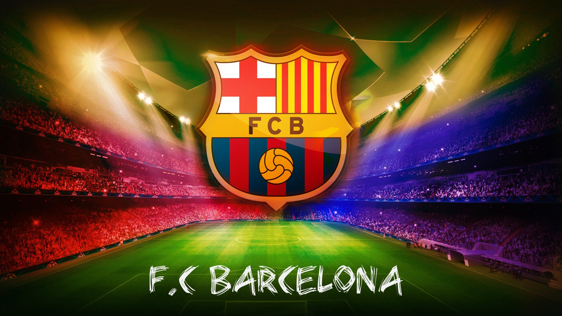 球员伤病恢复机制是否足够专业，受伤球员