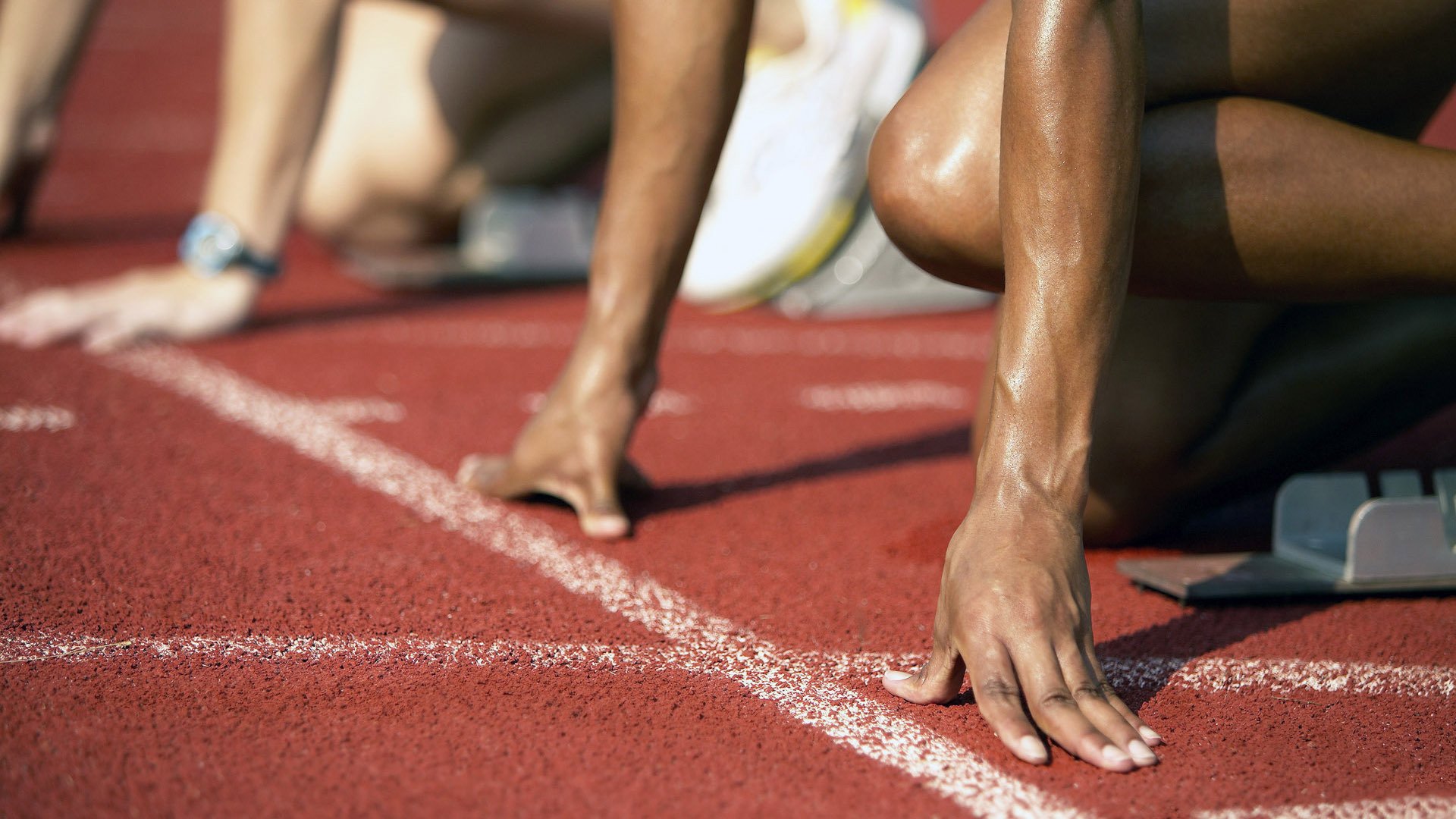 球员伤病恢复机制是否足够专业，受伤球员