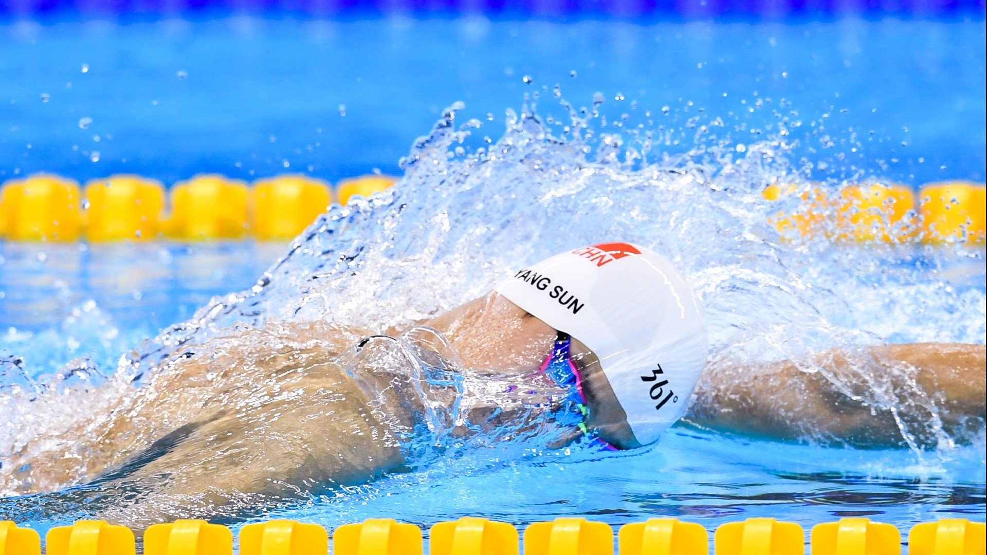 科特迪瓦男篮在非洲锦标赛中不断多点开花，升华体育精神，科特迪瓦非洲杯