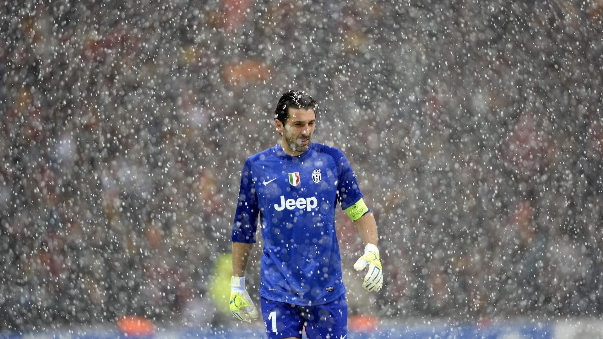 职业联赛视频回看系统优化提升判罚透明度，联赛录像