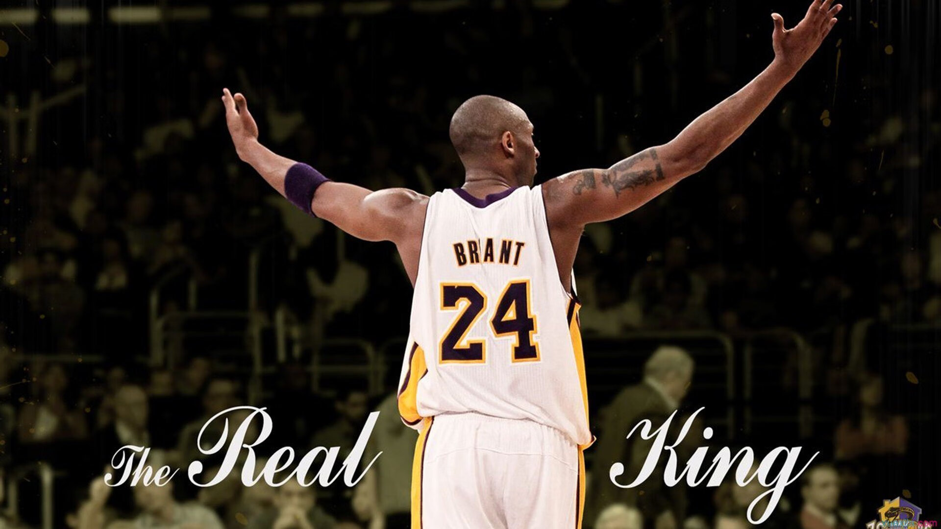 英超激烈相持：悬念重重，精彩持续！，英超有多激烈