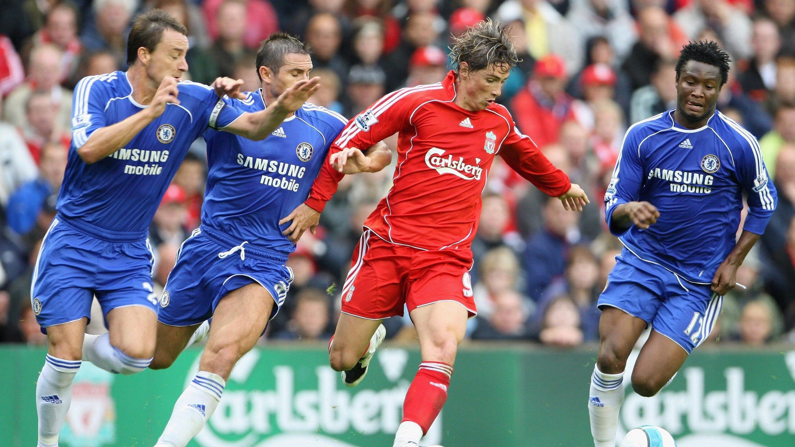 西甲场上奇迹：强攻与坚守的完美平衡，vll西甲