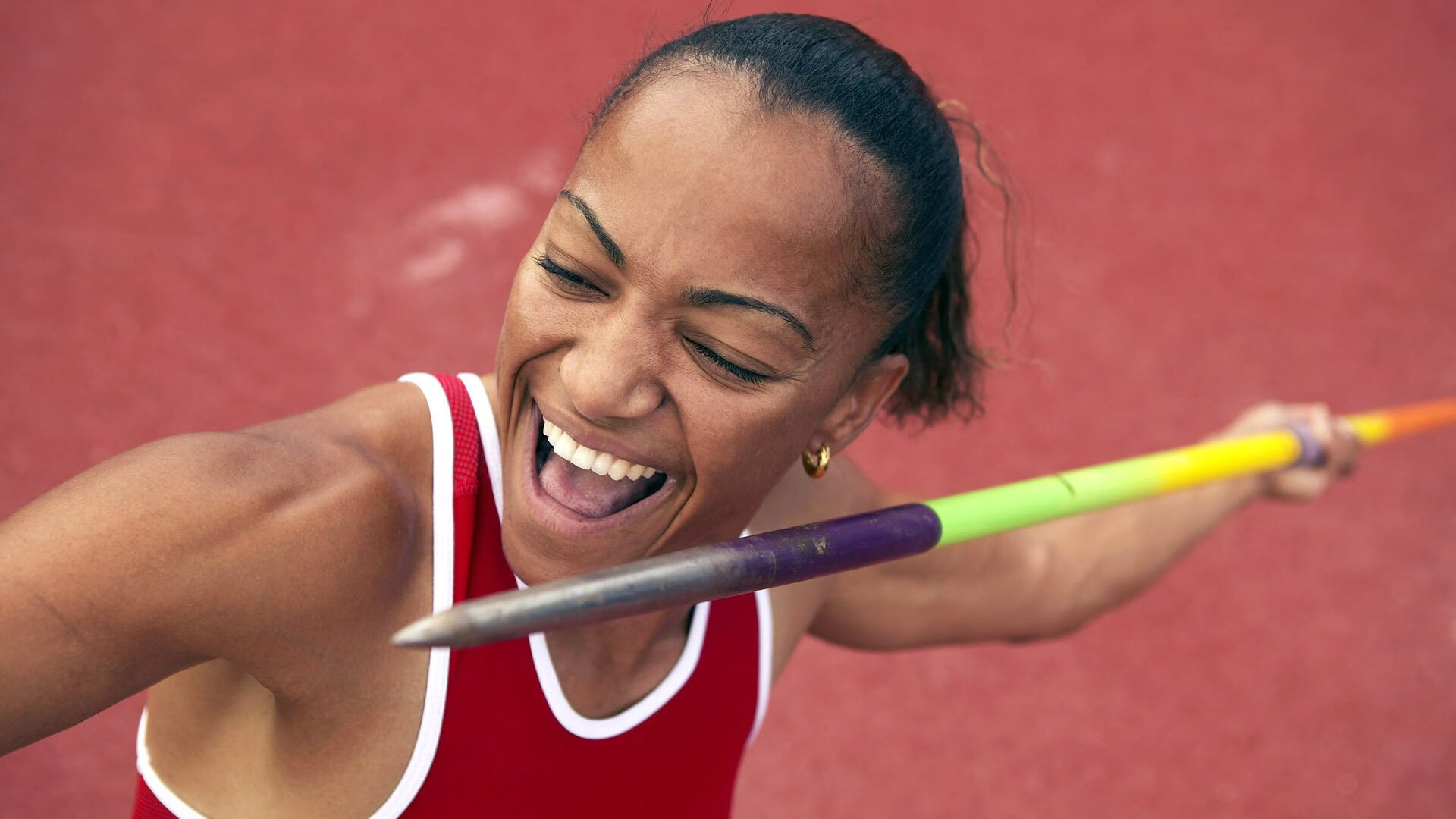 雷霆组织队内比赛模拟客场作战场景，雷霆杯小组赛