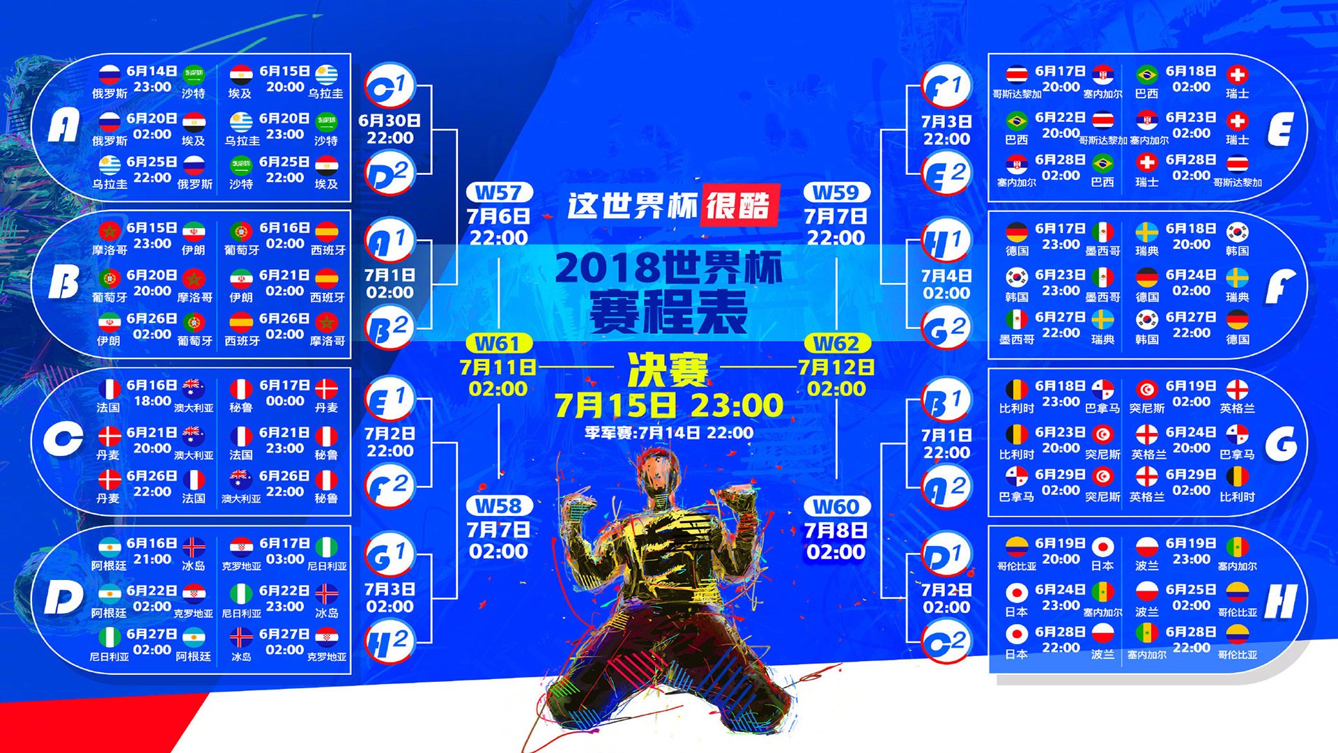 世界滑板街式赛评委会技术说明会召开，街式滑板世锦赛